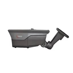 MHD-відеокамера 2Mp Light Vision VLC-9192WFM Graphite f=2.8-12mm (75-00046) - мініатюра 3