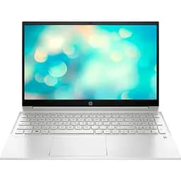 Ноутбук HP Pavilion 15-eh1121ur (634G3EA) [99054]