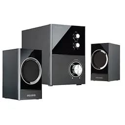Акустична система Microlab (M-223 black)