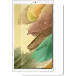 Захисна плівка StatusSKIN для Samsung Galaxy Tab A7 lite (T220) Екран Матова Lite