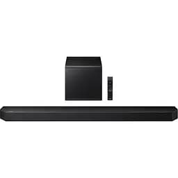 Саундбар Samsung HW-Q800F/UA [140928] - мініатюра 15
