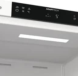 Холодильник Gorenje RI517E41WF (HI31282) (7281992) - мініатюра 4