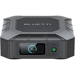 Зарядна станція Bluetti X20 [151468] - мініатюра 2