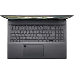 Ноутбук Acer Aspire 5 A515-57-51X4 [NX.KN4ET.009] [135735] - мініатюра 4