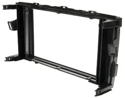 Перехідна рамка Toyota Auris AWM 781-07-057 - мініатюра 3