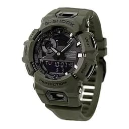 Годинник Casio GBA-900UU-3AER