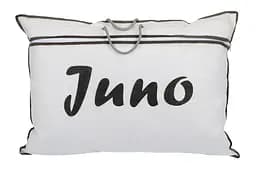 Подушка Lotus 50x70 - Juno - мініатюра 5