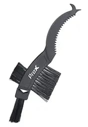 Щітка ProX RC-51 для очищення касети велосипеда чорний (G0000350)
