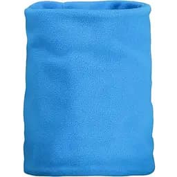 Мультипов'язка CMP Girl Neckwarmer (1097-6892550J-L565 UNI)