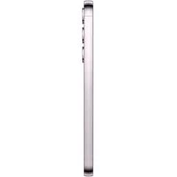 Смартфон Samsung Galaxy S23 8/256Gb Lavender SM-S9110 (Asia) [NFC, 2 SIM, no e-SIM] - мініатюра 9