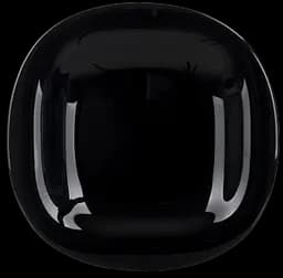 Сервіз столовий Carine White&Black 18 предметів Luminarc kuh0016227 - мініатюра 2