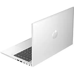 Ноутбук HP ProBook 440 G10, Intel Core i5 1335U до 4.6 ГГц, 14" Full HD, 16 ГБ, SSD 512 ГБ, графіка Intel Iris Xe, Windows 11 Pro - мініатюра 5