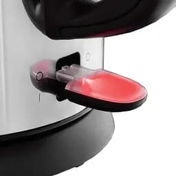 Чайник Russell Hobbs Victory 24990-70 - мініатюра 3