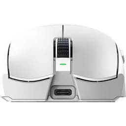 Миша Razer Viper V3 PRO Wireless White (RZ01-05120200-R3G1) - мініатюра 3