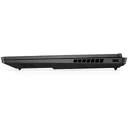 Ігровий ноутбук HP Omen 16-ap0064nn Ryzen AI 5 340 48GHz, 2K, 24GB DDR5, 1TB, RTX 5050 8GB, DOS - мініатюра 4