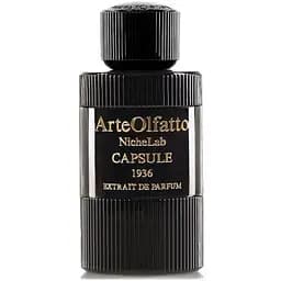 Парфюм ArteOlfatto Capsule 1936 100 мл Extrait de parfum