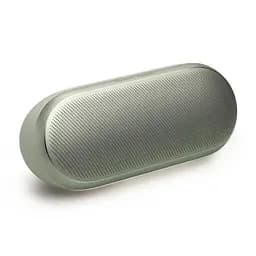 Акустична система Harman/Kardon Luna 2 Mist (HKLUNA2MITEU)