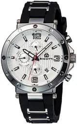 Годинник Bigotti BGT0151-6