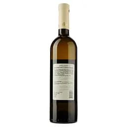 Вино Villa Tinta Riesling, біле, сухе, 11-12%, 0,75 л (8000018914814) - мініатюра 2