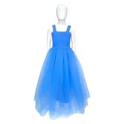 Сукня Принцеса Анна