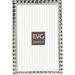 Фоторамка EVG Onix S06 Silver 10 x 15 см (S06 Silver)