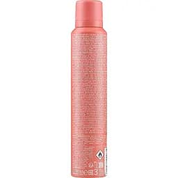 Мус для волосся сильної фіксації Schwarzkopf Professional Osis Style 4 Grip Volume Extreme Hold, 200 мл - мініатюра 2