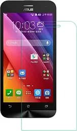 Захисне скло RaddiSan Asus ZenFone 2 ZE500CL 5"
