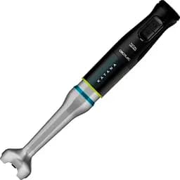Блендер Cecotec Katana 15 TotalDestroy Chop B [CCTC-03977] [109552] - мініатюра 3