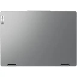 Ноутбук Lenovo IdeaPad 5 2-in-1 14AHP9 7 8845HS la 51GHz, IPS, сенсорний, 16GB LPDDR5x, 1TB, Без ОС - мініатюра 11