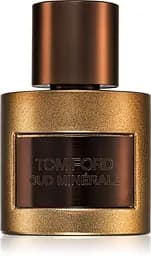 Парфумована вода Tom Ford Oud Minerale 100 мл 