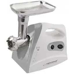 Электромясорубка Esperanza EKM012E