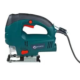 Лобзик Сталь Л 1100 АЛРМ (107858)