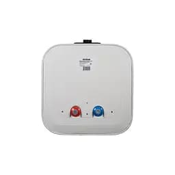 Водонагрівач OCEAN CUBE RZF50D-4, ET+DT (сухий тен) 50л - мініатюра 8