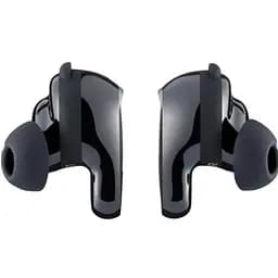 Навушники TWS Bose QuietComfort Ultra Earbuds Black (882826-0010) EU - мініатюра 5