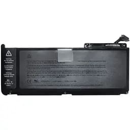 Акумулятор Apple А1331 для MacBook 13ᐥ 2010 року (A1342)