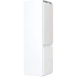 Холодильник Gorenje вбудований з нижньою морозильною камерою NRKI418FA0 - мініатюра 4
