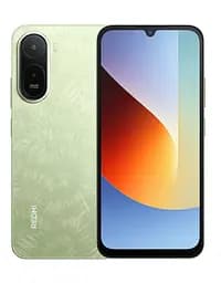 Смартфон Xiaomi Redmi A7 Pro 4/128GB NFC (Adapter) Palm Green