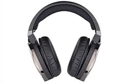 Гарнітура ігрова Asus ROG Strix Fusion 700 USB/BT Black (90YH00Z3-B3UA00) - мініатюра 4