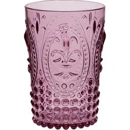 Стакан акриловый 400 мл (757-003)