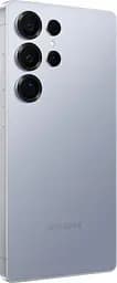 Мобільний телефон Samsung S25 Ultra 12/256GB Titanium Silverblue SM-S938B/DS - мініатюра 8