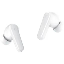 Навушники Anker SoundСore R50i White (A3949G22) - мініатюра 5