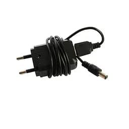 Синтезатор з мікрофоном MQ869USB на 37 клавіш - мініатюра 3
