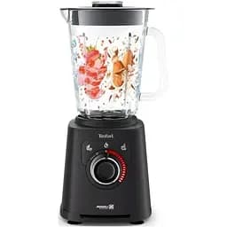 Блендер Tefal Perfectmix+ BL87G831 [113231] - мініатюра 7