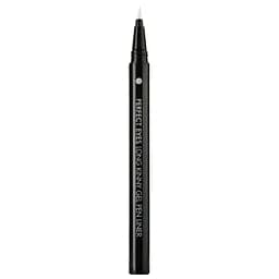 Підводка для очей Tony Moly Perfect Long Kinny Gel Pen Liner тон 01 чорна 0.5 г - мініатюра 4