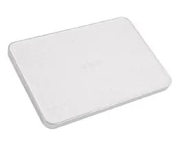 Душова система універсальна Qtap Swan Cascada Chrome/White з виливом QTSWA111CRW45570 - мініатюра 6