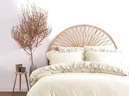 Комплект постельного белья Limasso Сэм. pbe0049520