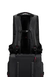 Рюкзак 17.3" Samsonite ECODIVER BLACK 48x35x23 KH7*09003 - мініатюра 7