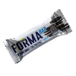 Батончик FitWin Forma Bar 33% Печенье-крем 60 г
