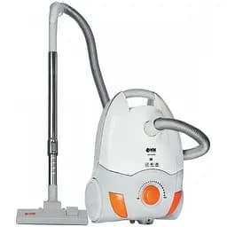 Пилосос з мішком VOX Electronics SL-124W