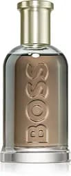 Парфюмированная вода Hugo Boss Boss Bottled Eau de Parfum 100 мл